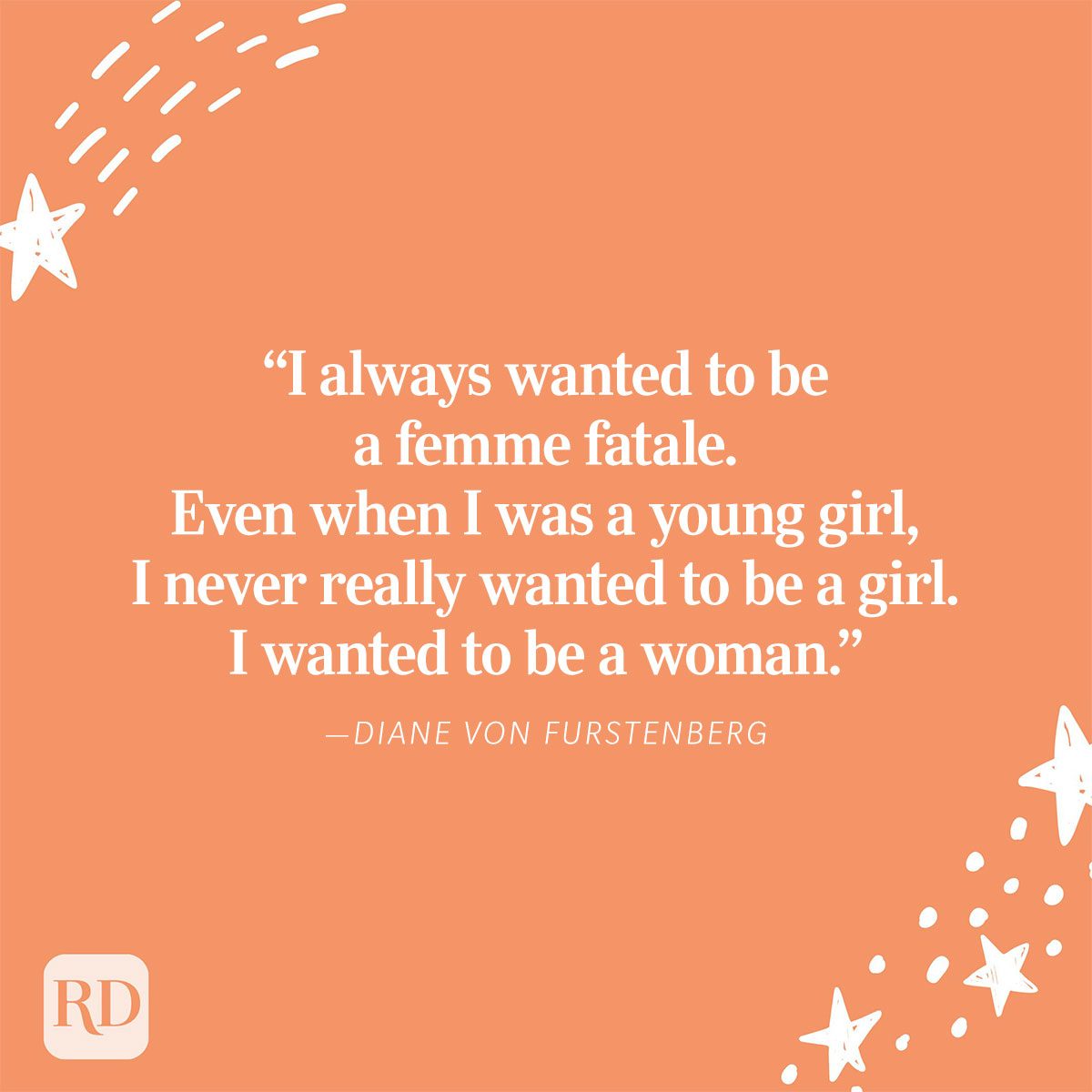 43 Inspirational Quotes For Women That Empower And Motivate 8