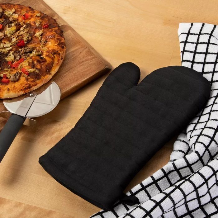 7 Piece Kitchen Textile Set Ecomm Via Target.com 