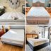 The 6 Best Non-Toxic Mattresses of 2024, According to Sleep Experts