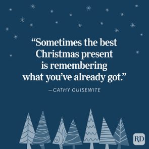 80 Best Christmas Quotes That Capture The Warmth Of The Holiday Ft
