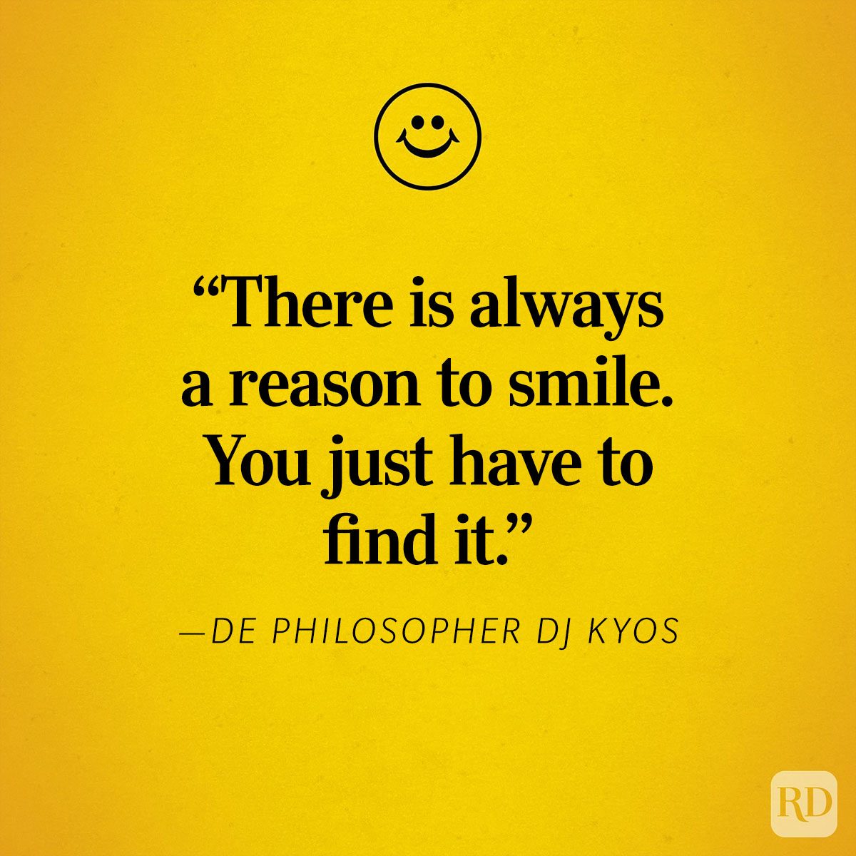84 Smile Quotes That Are Sure To Get You Grinning Ft