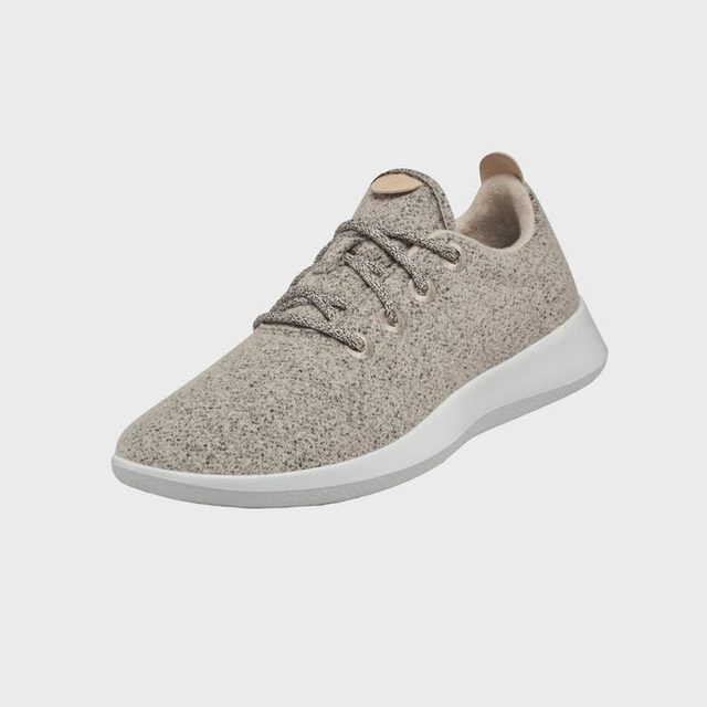 Allbirds Wool Runners Via Allbirds.com  (1)