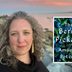 Amanda Peters Talks <i>The Berry Pickers</i> and Her Upcoming Short Story Collection