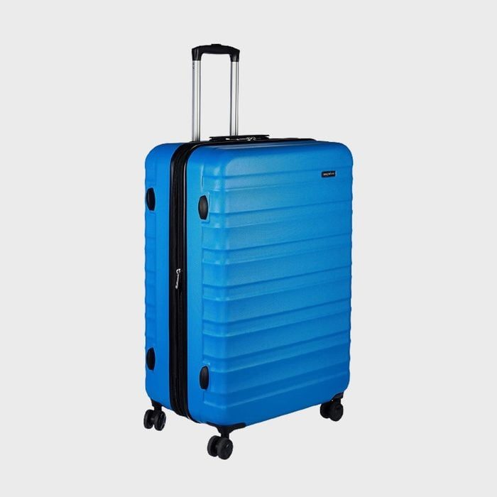 Amazon Basics Hardside Spinner Ecomm Via Amazon.com 