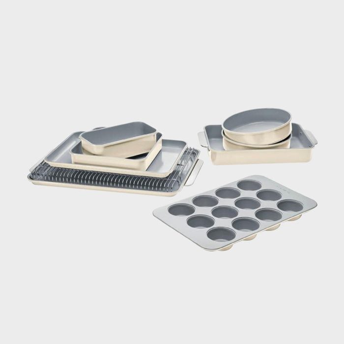 Bakeware Set Ecomm Carawayhome.com 