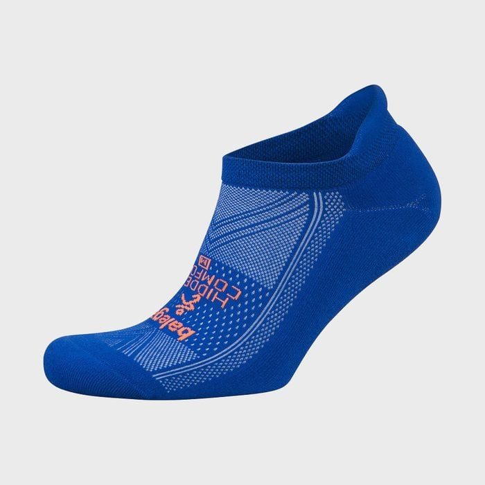 Balega Hidden Comfort No Show Running Socks Ecomm Via Amazon.com 