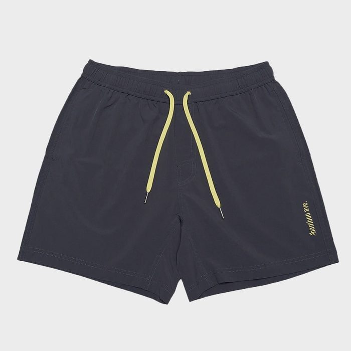 Bamboo Ave Boundless Short Ecomm Bambooave.com 