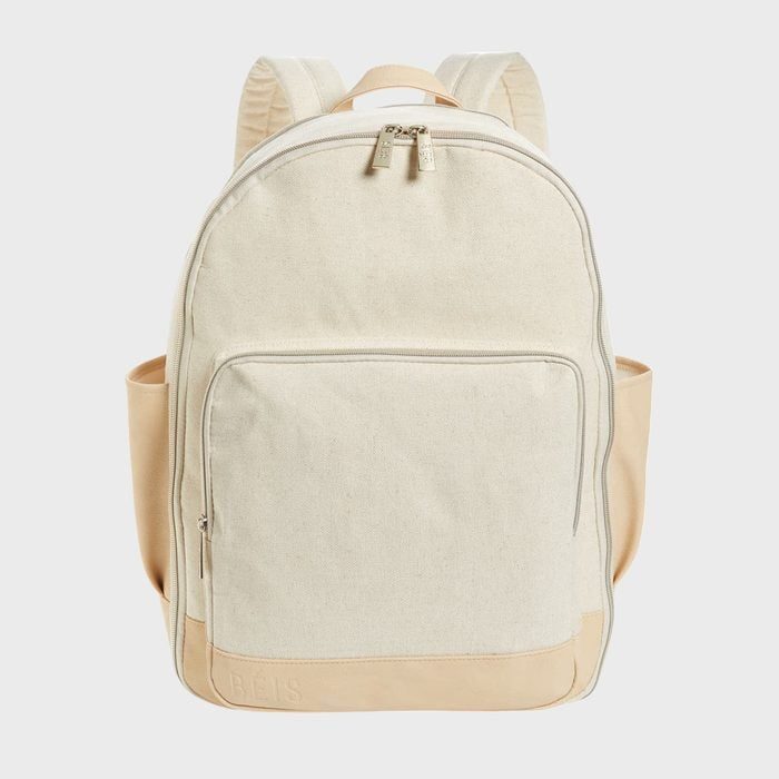 Beis The Backpack Ecomm Via Nordstrom.com 