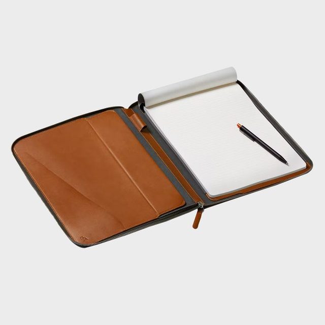 Bellroy Work Folio Ecomm Bellroy.com 