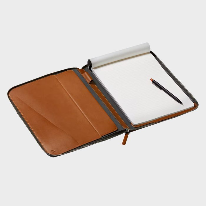 Bellroy Work Folio Ecomm Bellroy.com 