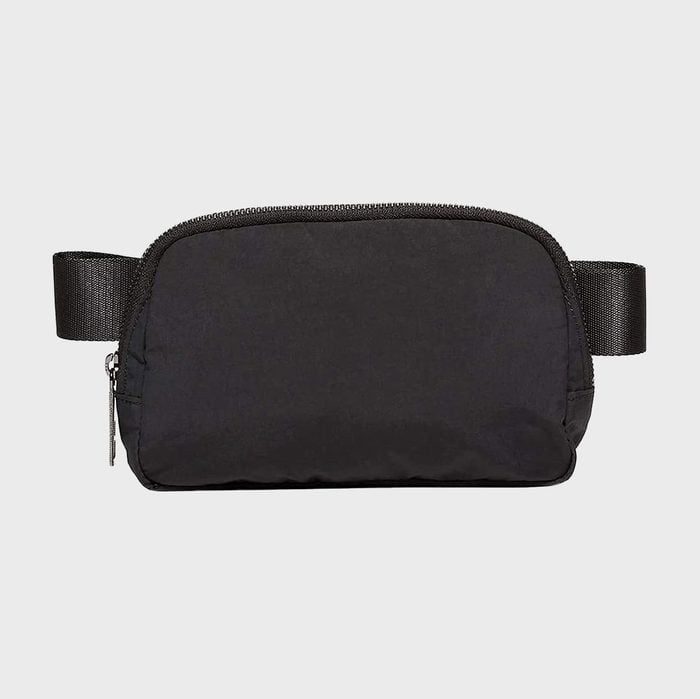 Belt Bag Ecomm Via Amazon.com 