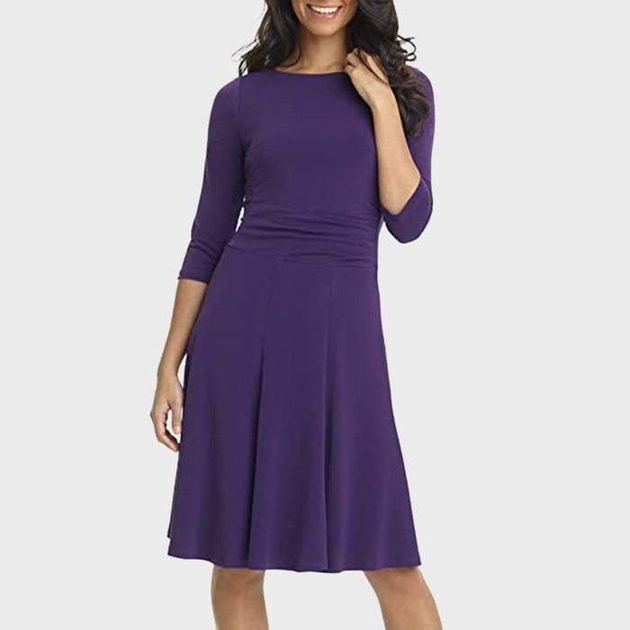 Best Casual Work Dresses From Amazon 1