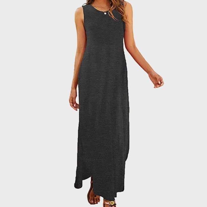 Best Casual Work Dresses From Amazon 15