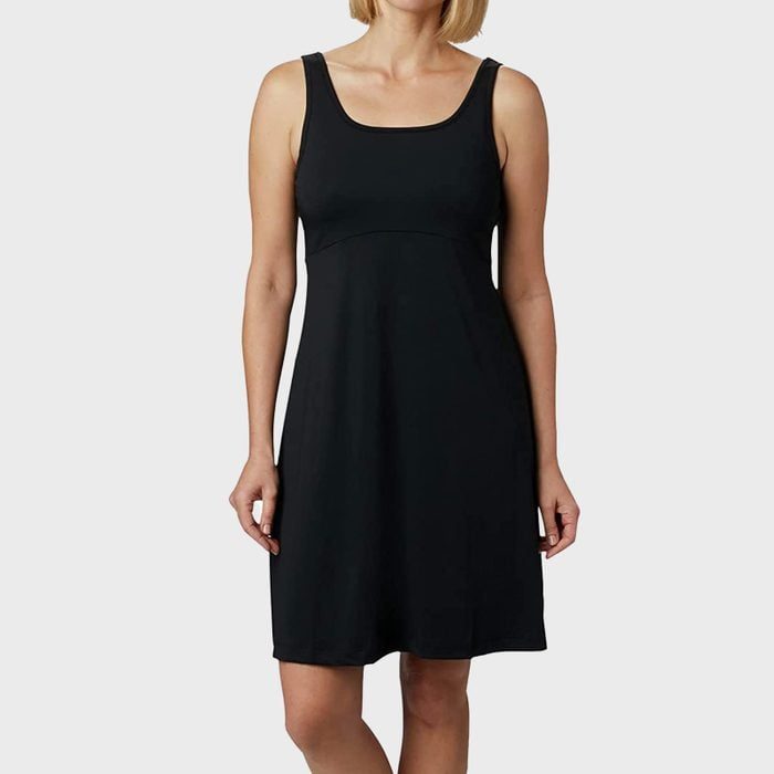 Best Casual Work Dresses From Amazon 16