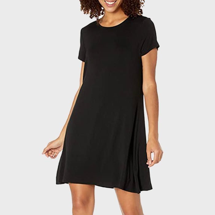 Best Casual Work Dresses From Amazon 5