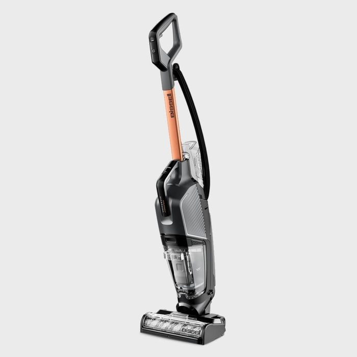 Bissell Crosswave Hydrosteam Wet Dry Vac Ecomm Via Bissell.com 