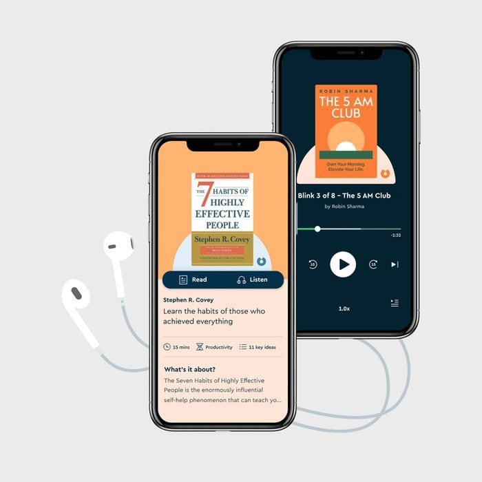 Blinkist Subscription Ecomm Via Blinkist.com  1