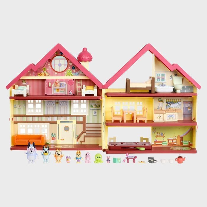 Blueys Ultimate Lights Sounds Playhouse Ecomm Via Amazon.com 