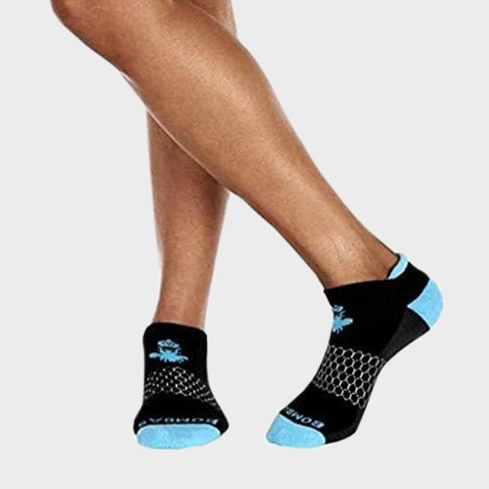Bombas Women's Originals Ankle Socks