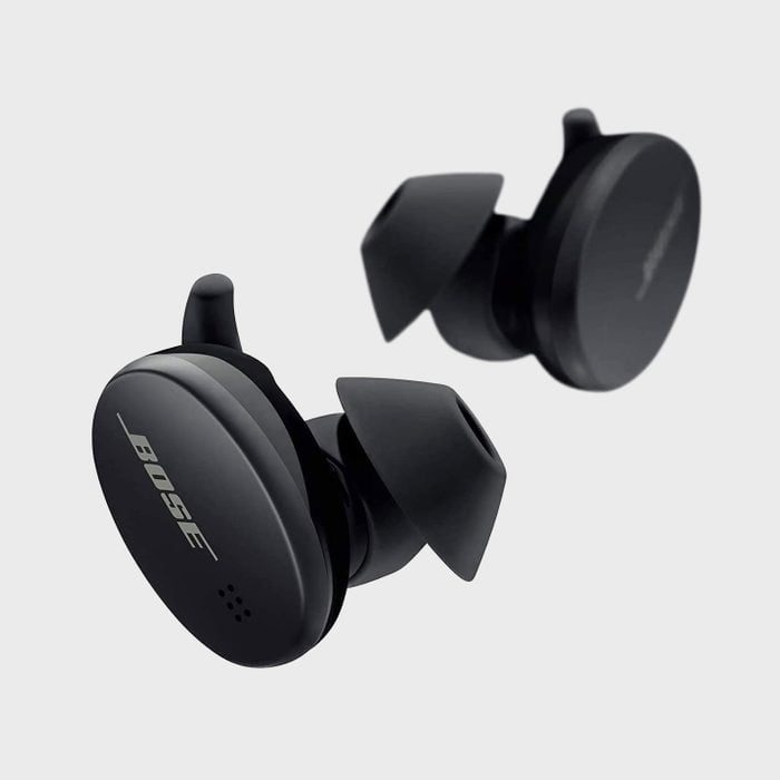 Bose Sport Earbuds Wireless Earphones Ecomm Via Amazon.com 