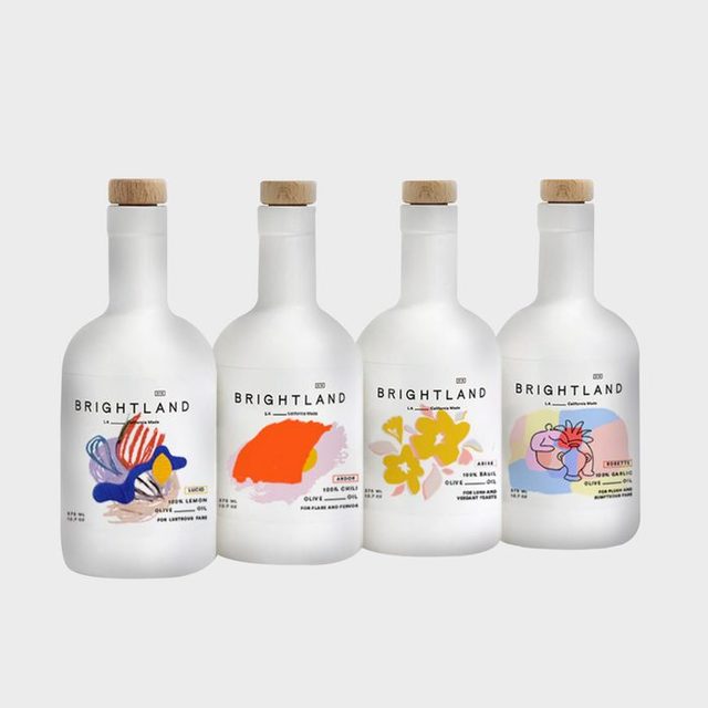 Brightland Artist Capsule Ecomm Brightland.co 