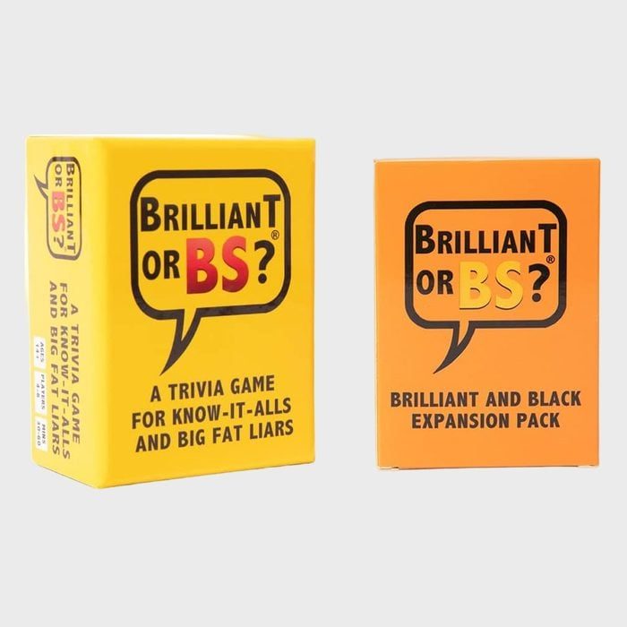 Brilliant Or Bs Black And Brilliant Bundle Ecomm Via Amazon.com 