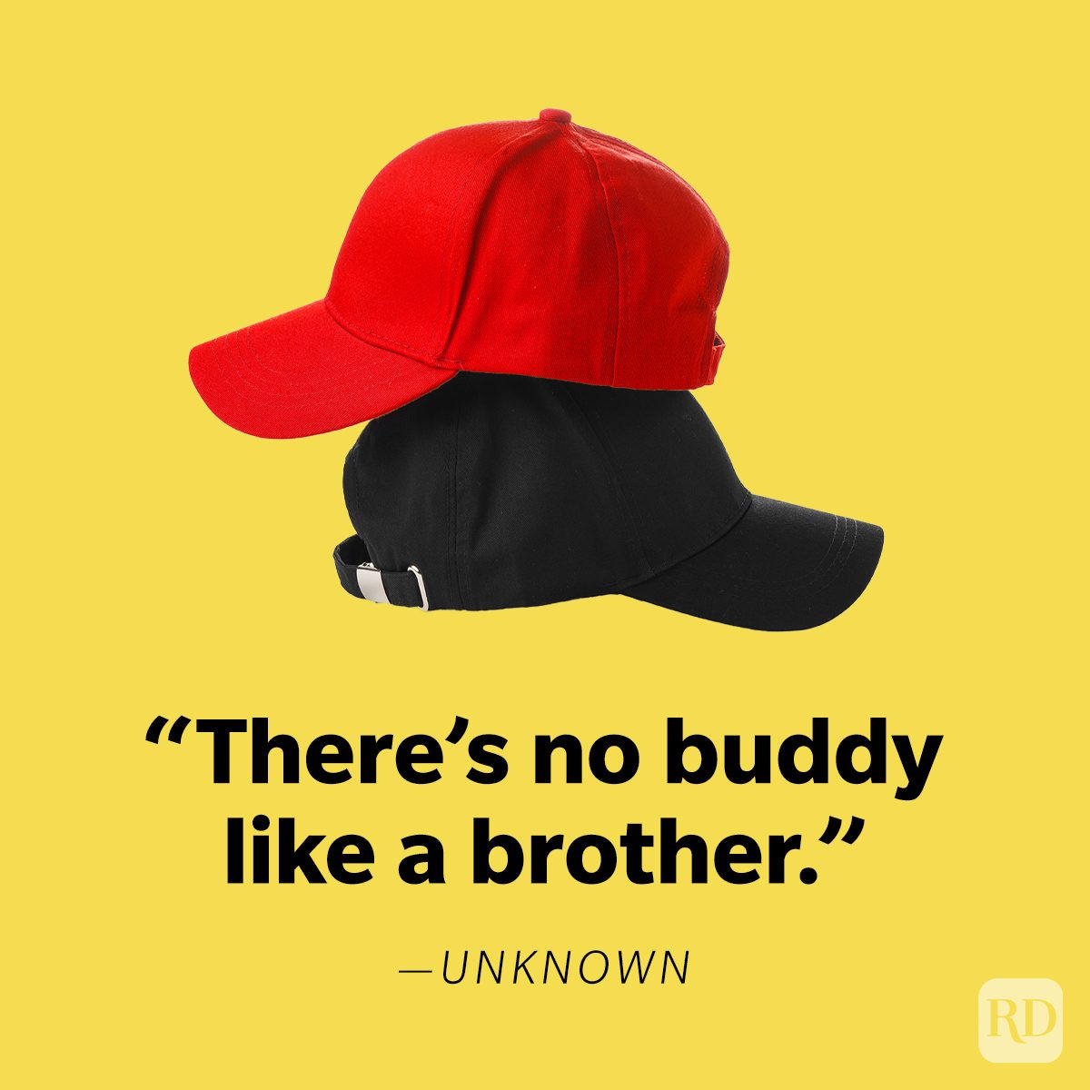 31 Brother Quotes That Celebrate Your Sibling Bond