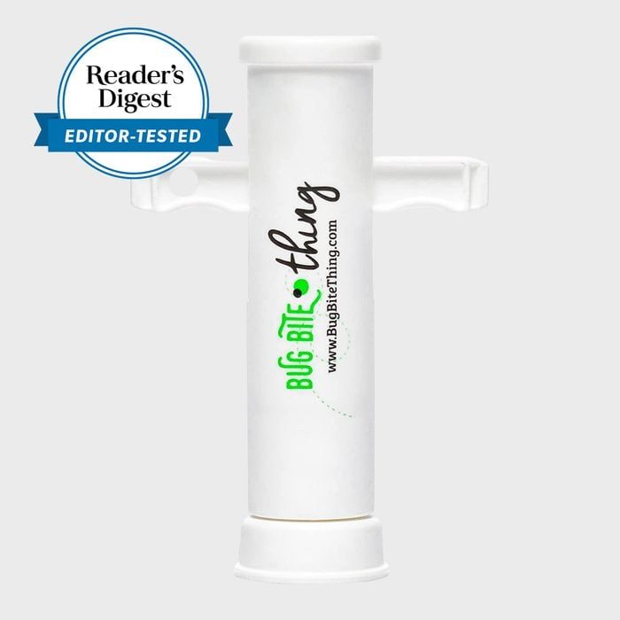 Bug Bite Thing Suction1 Tool Ecomm Via Amazon.com 