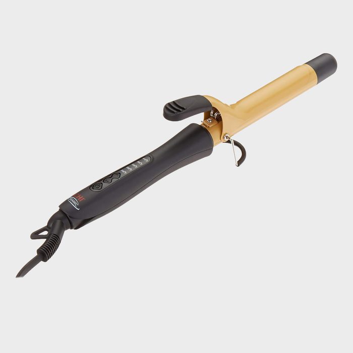 Chi Ceramic Curling Iron