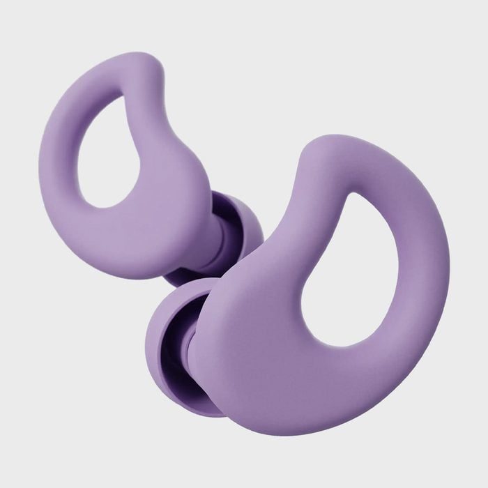Curvd Everyday Earplugs Ecomm Via Curvdearplugs.com 1