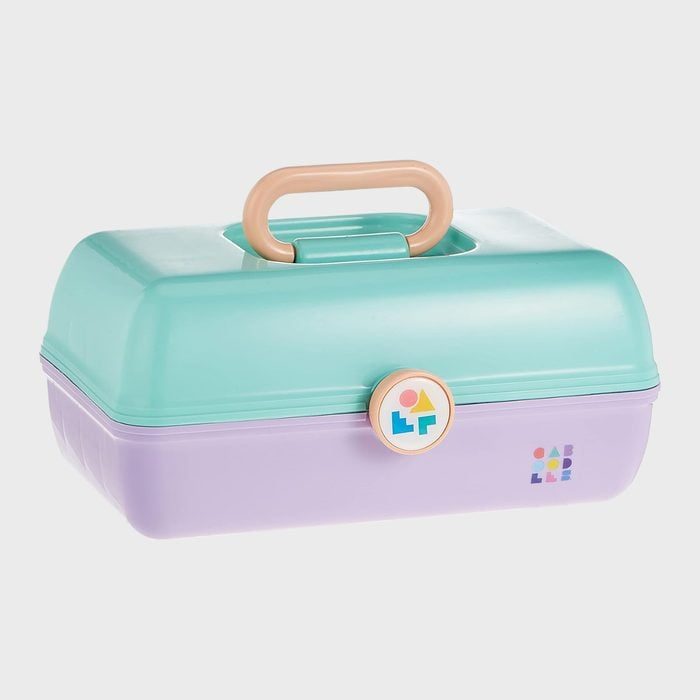 Caboodles Cosmetics Case Ecomm Via M.media Amazon.com 