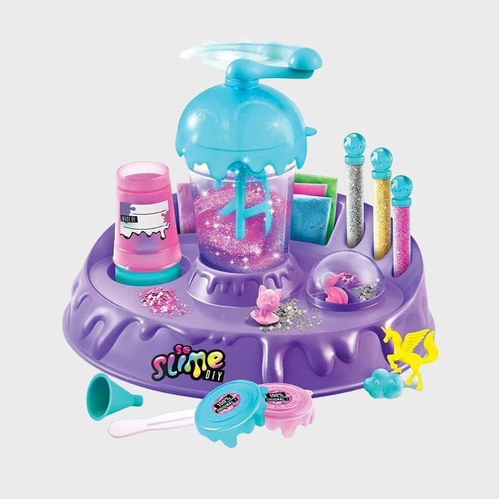 Canal Toys Diy Slime Factory Ecomm Via Amazon.com 