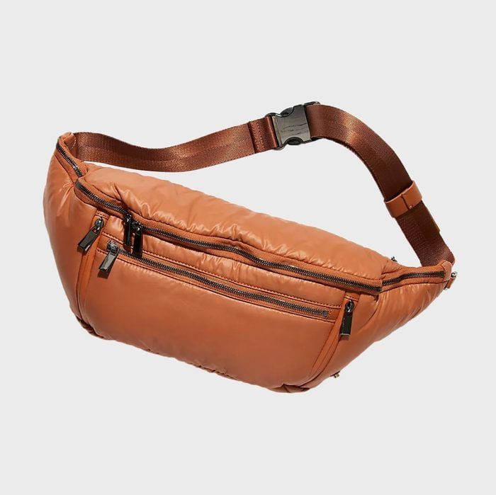 Caraa Sling Bag Ecomm Via Freepeople.com 