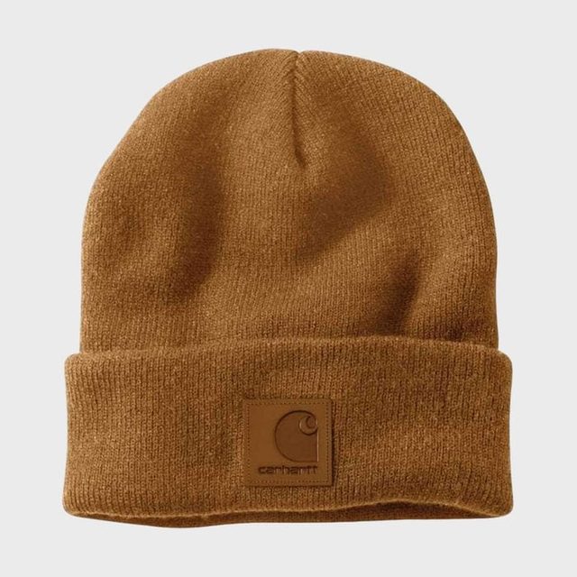 Carhartt Knit Beanie Ecomm Via Carhartt.com 