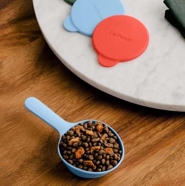 Cat Person Serve And Store Set E1634740337808