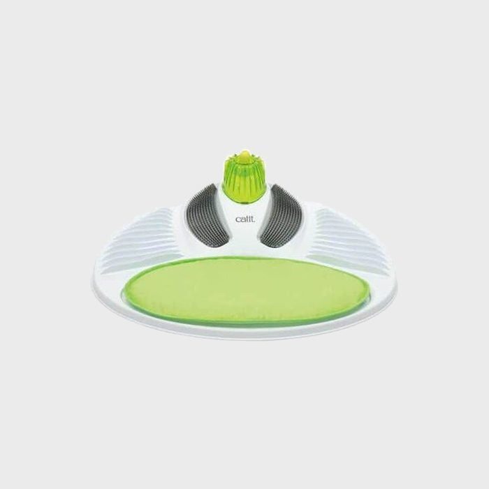 Catit Senses 2.0 Wellness Center 