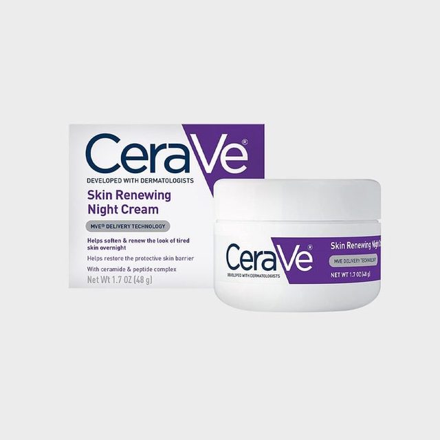 Cerave Skin Renewing Night Cream Ecomm Amazon.com 