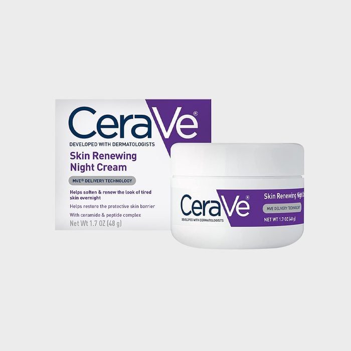 Cerave Skin Renewing Night Cream Ecomm Amazon.com 