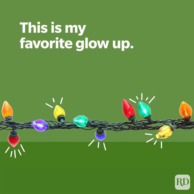 Christmas Tree Puns Jokes And Puns