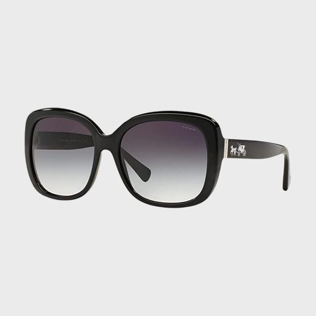 Coach L139 Sunglasses Ecomm Via Amazon.com 