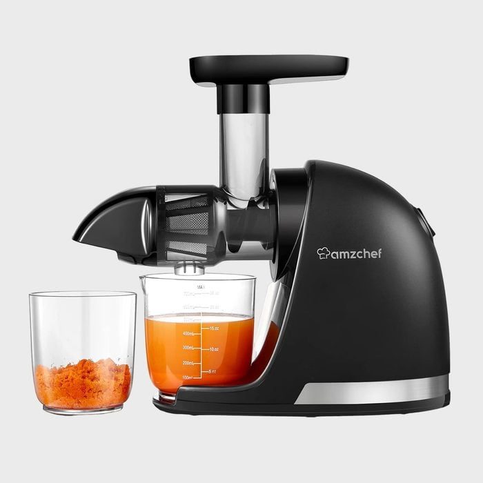 Cold Press Juicer Ecomm Via Amazon.com 