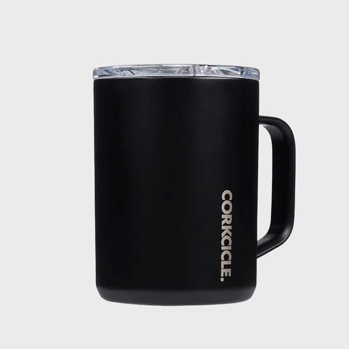 Corkcicle Travel Coffee Mug Ecomm Via Corkcicle.com 
