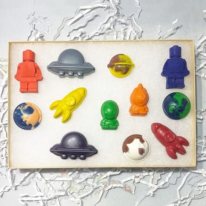 Cre8tive Crayons Space Crayons Ecomm Via Etsy.com  E1641851140649