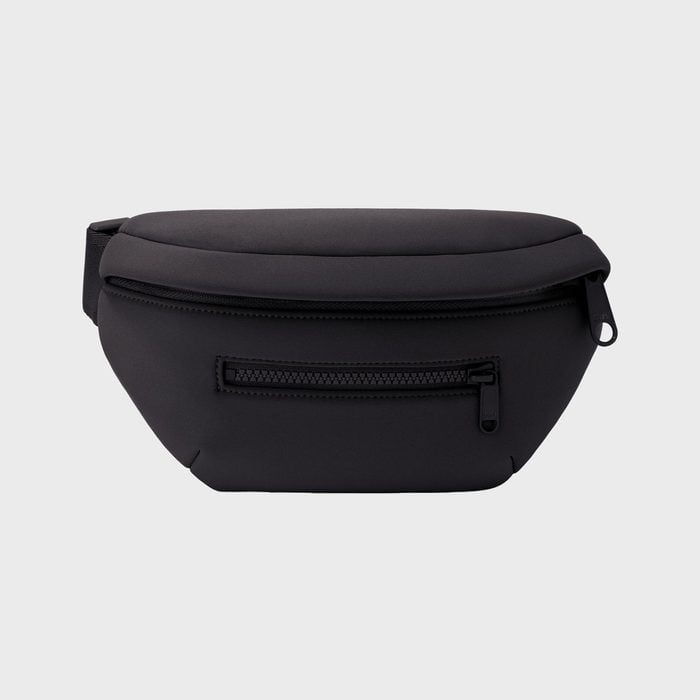 Dagne Dover Ace Fanny Pack Ecomm Via Dagnedover.com 