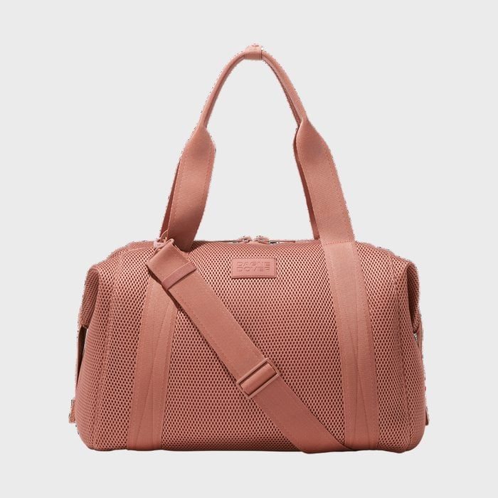 Dagne Dover Carryall Bag Ecomm Via Dagnedover.com 