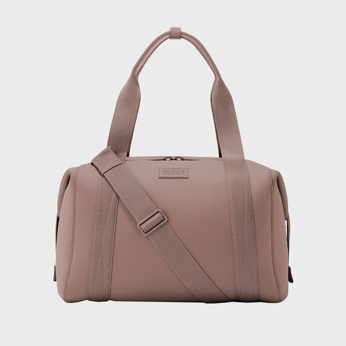 Dagne Dover Landon Carryall Bag Ecomm Via Dagnedover.com  1