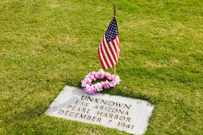 December Holidays And Observances To Celebrate Year After Year