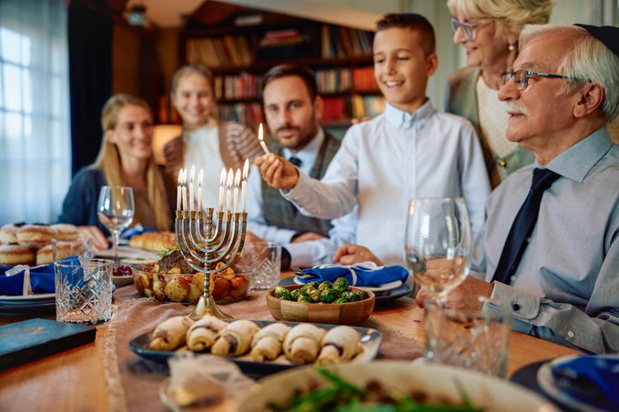 December Holidays And Observances To Celebrate Year After Year