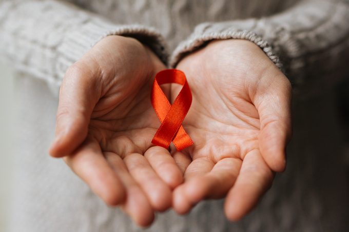 December Holidays And Observances To Celebrate Year After Year