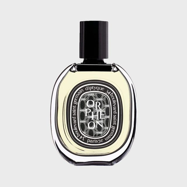 Diptyque Orphéon Eau De Parfum Via Nordstrom.com 